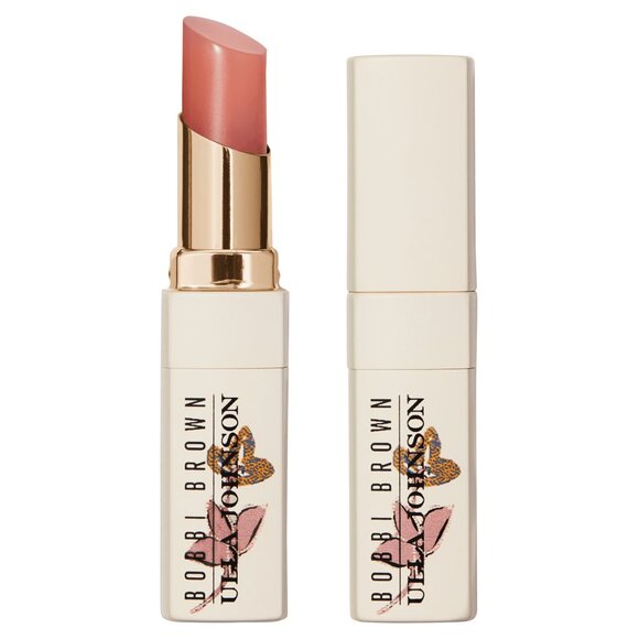 Bobbi Brown Ulla Johnson Extra Lip Tint Limited Edition Collaboration - Picture 1 of 4